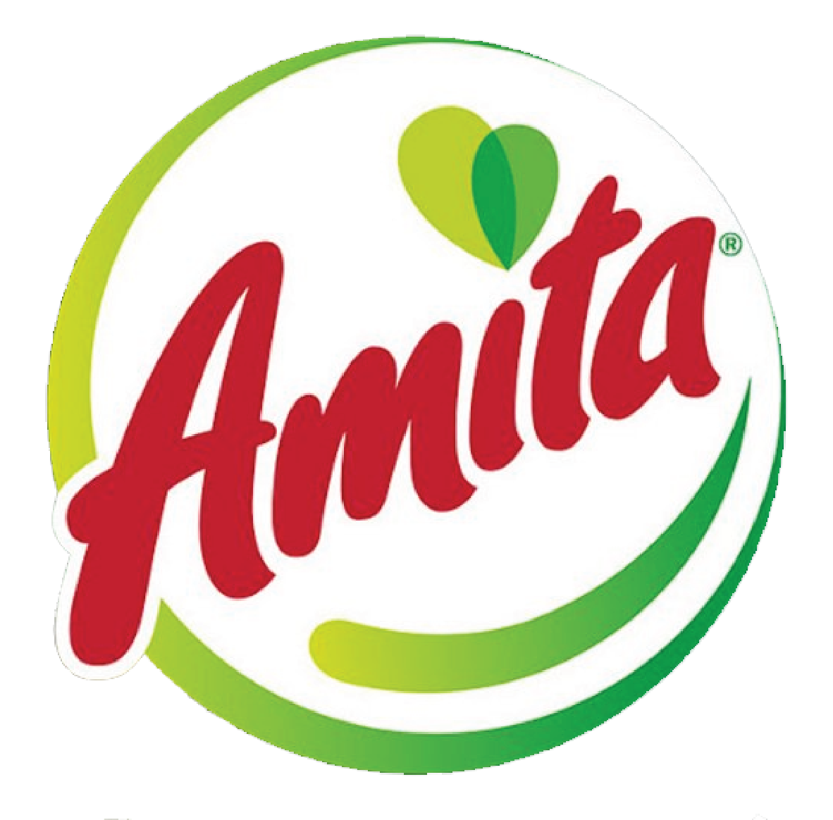 Amita logo