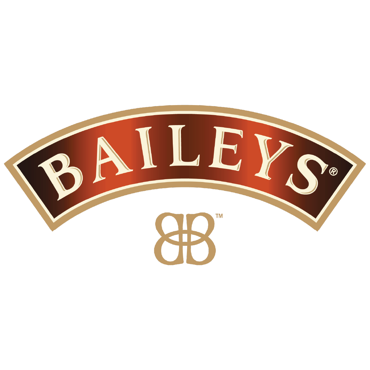 Baileys logo
