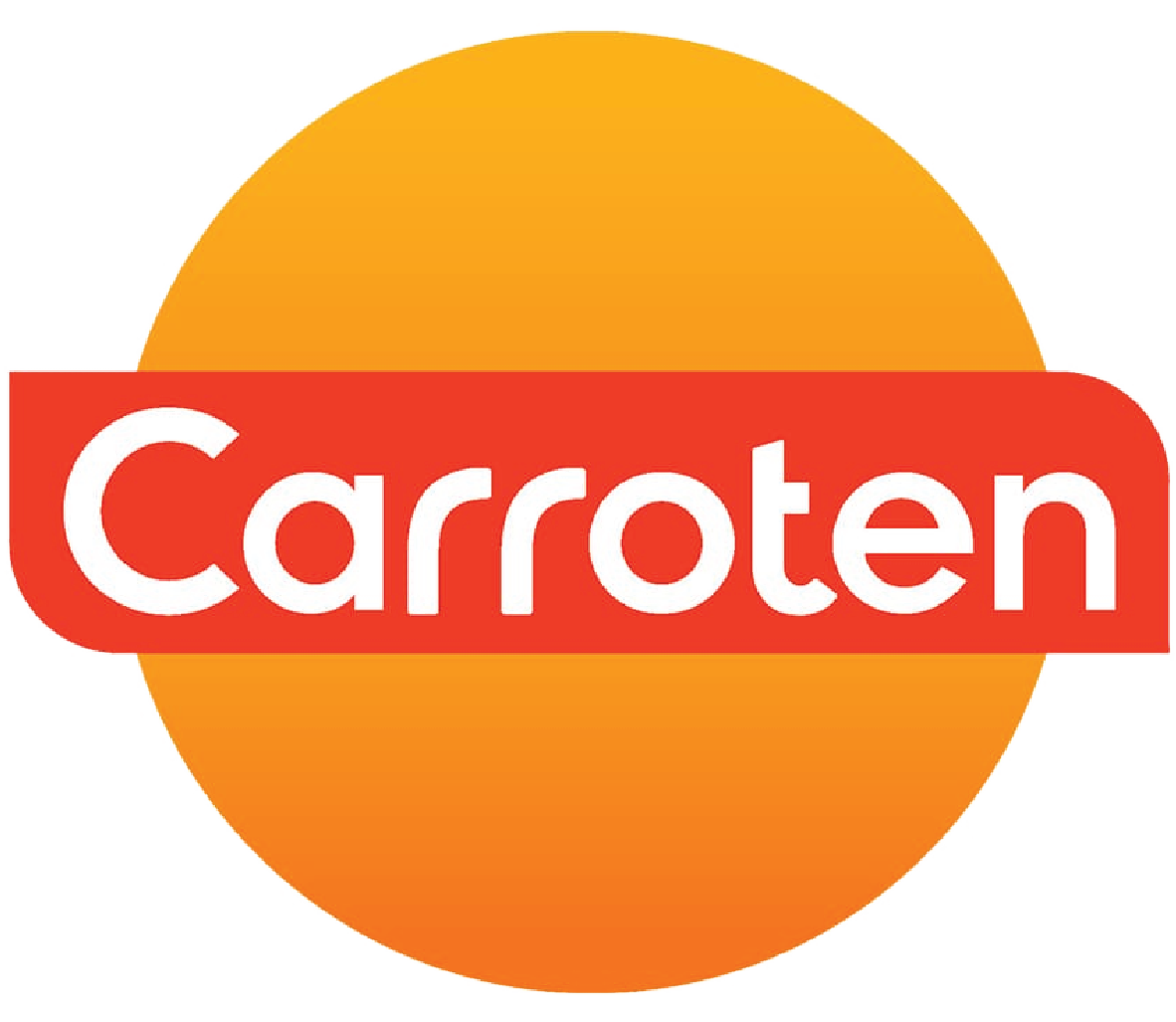 Carroten logo
