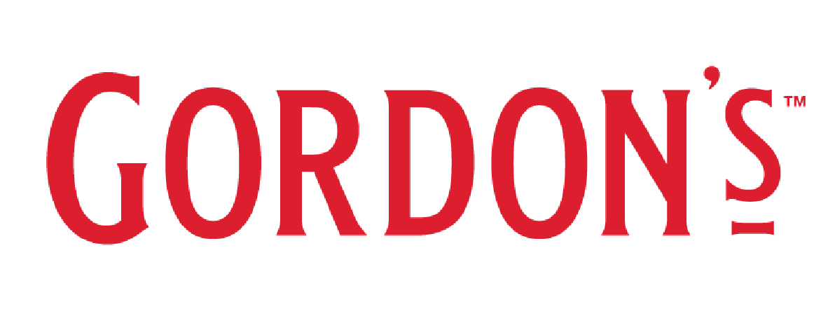Gordon’s logo