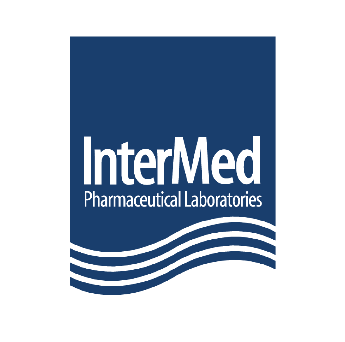 InterMed logo