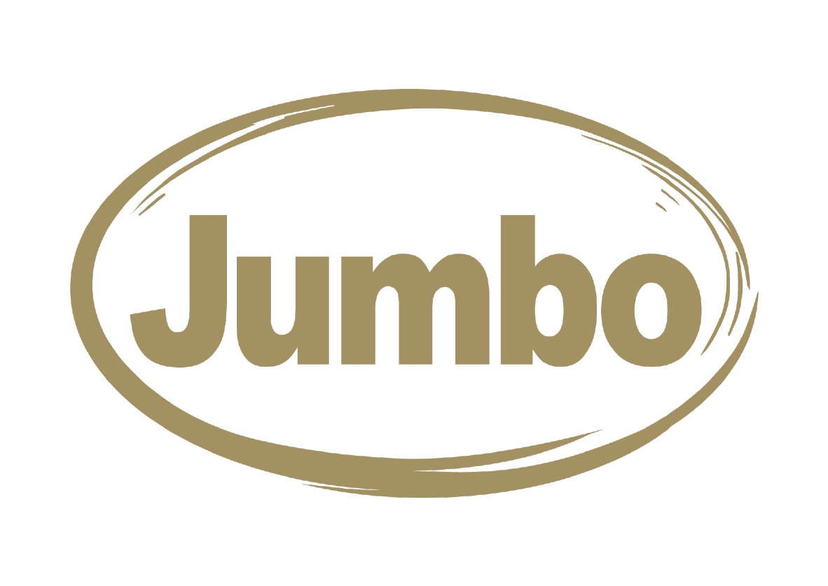 Jumbo logo