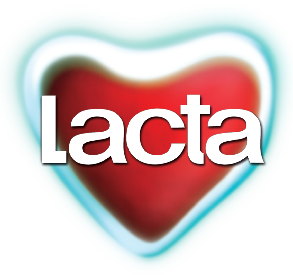 Lacta logo