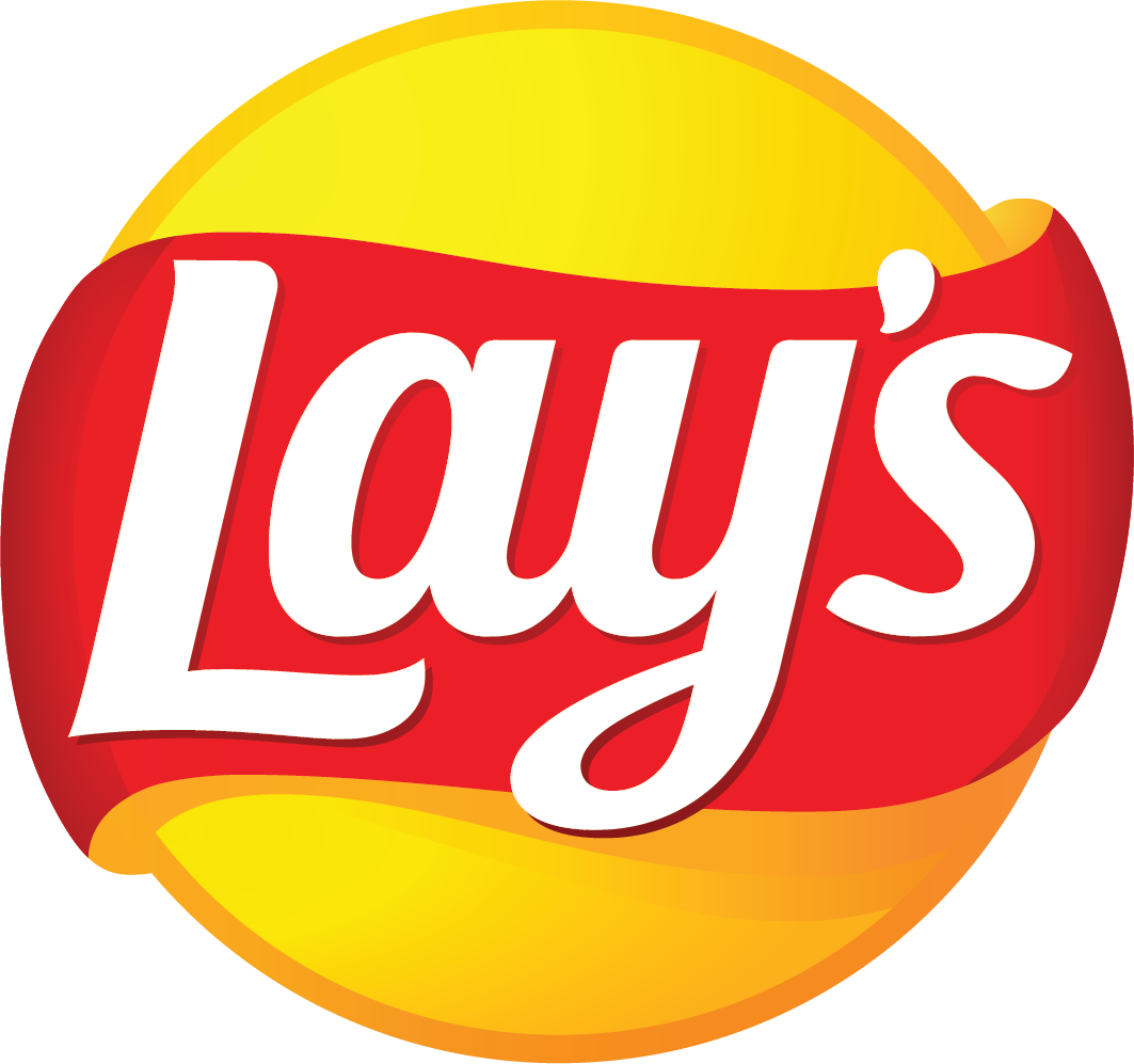 Lay’s logo