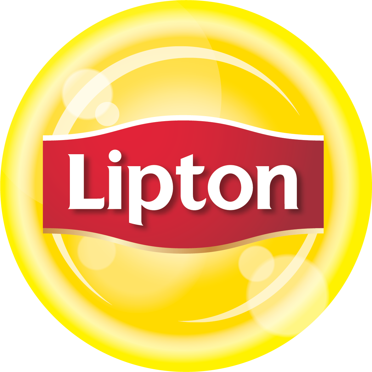 Lipton logo