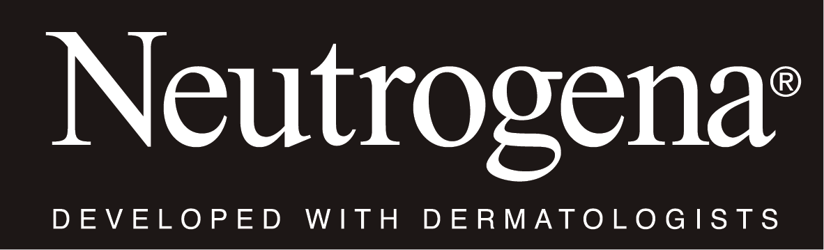 Neutrogena logo
