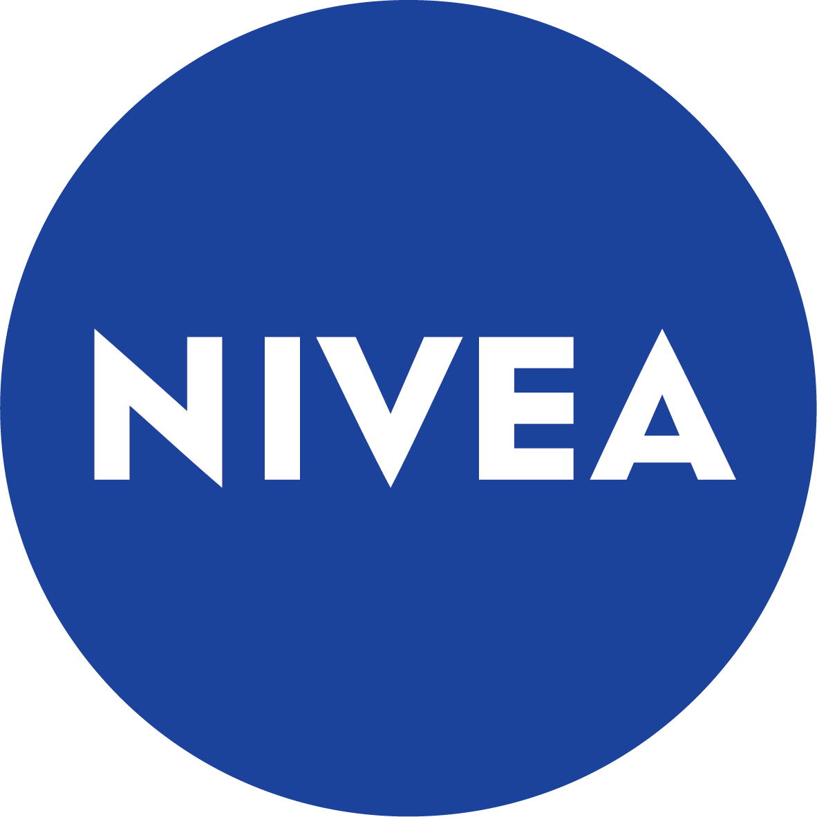 Nivea logo